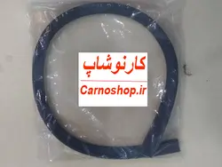لاستیک درب ماشین ظرفشویی الجی