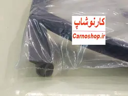 لاستیک درب ماشین ظرفشویی الجی
