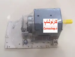 تایمر ماشین لباسشویی کنوود 1000