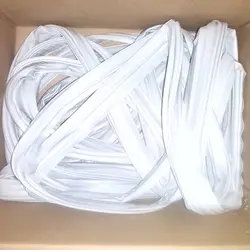 نوار پرس شده الکترواستیل