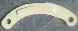 اهرم گردش پنکه