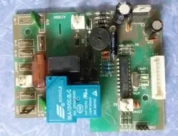 برد اتو پرس بایترون