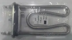 المنت پایه بلند ظرفشویی