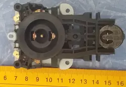 ترموستات چای ساز کورس مدل 5674