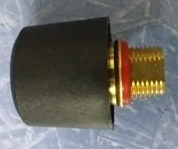 درب مخزن بخارشو کورس