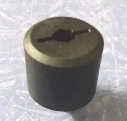 درب مخزن بخارشو کورس