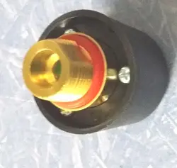 درب مخزن بخارشو کورس