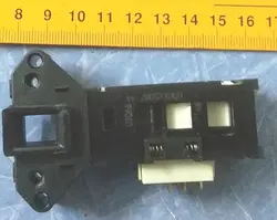 میکرو سوییچ درب لباسشویی عمومی