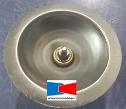 تیغ مخلوط کن ریچموند