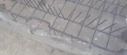 سبد ماشین ظرفشویی مجیک 12 نفره