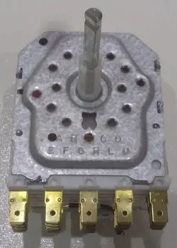 تایمر لباشسویی ابسال 700 تک شیر