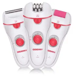 اپیلیدی جیمی