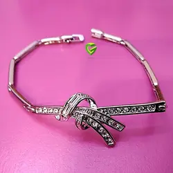 سرویس توکه سفارشی کد2402