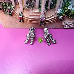 سرویس توکه سفارشی کد2402