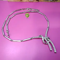 سرویس توکه سفارشی کد2402