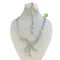 سرویس سفید کد 2399