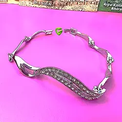 سرویس سفید کد 2399