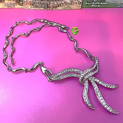 سرویس سفید کد 2399