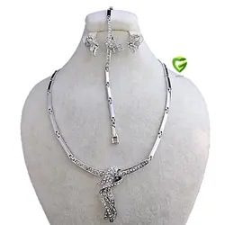 سرویس سفارشی کد 2396