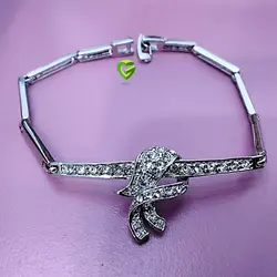 سرویس سفارشی کد 2396