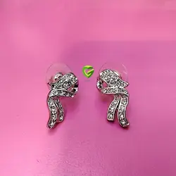 سرویس سفارشی کد 2396