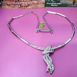 سرویس سفارشی کد 2396