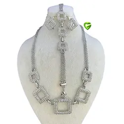 سرویس توکه زیبا کد2412