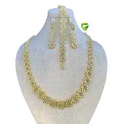 سرویس تراش گل کد2413