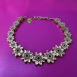 سرویس تراش گل کد2413