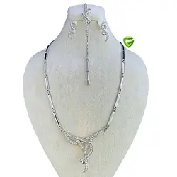 سرویس توکه پیچ کد2406