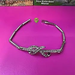 سرویس توکه پیچ کد2406