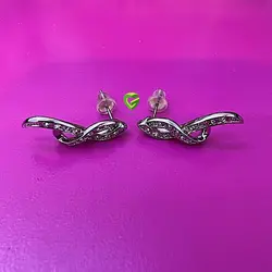 سرویس توکه پیچ کد2406