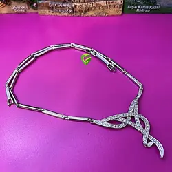 سرویس توکه پیچ کد2406