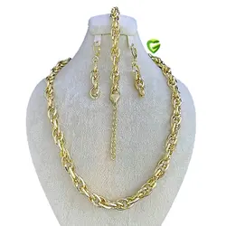 سرویس کارتیر زیبا کد2407