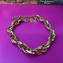 سرویس کارتیر زیبا کد2407