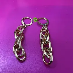 سرویس کارتیر زیبا کد2407