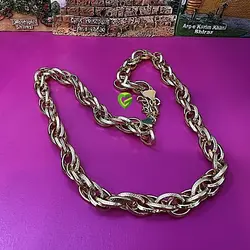 سرویس کارتیر زیبا کد2407