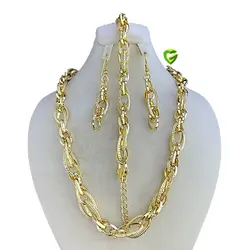 سرویس زیبا کارتیر کد2418