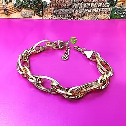 سرویس زیبا کارتیر کد2418