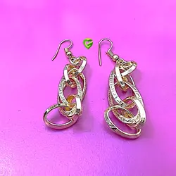 سرویس زیبا کارتیر کد2418