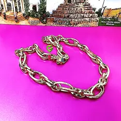 سرویس زیبا کارتیر کد2418