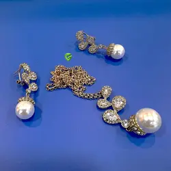 سرویس کارتیر درشت کد2420