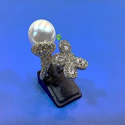 سرویس کارتیر درشت کد2420