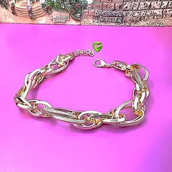 سرویس شیک کارتیر کد2416