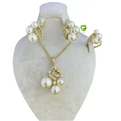 نیمست مروارید دوپیچ کد2433