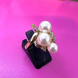 نیمست مروارید دوپیچ کد2433