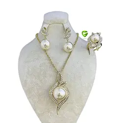 نیمست توکه چشم کد2434