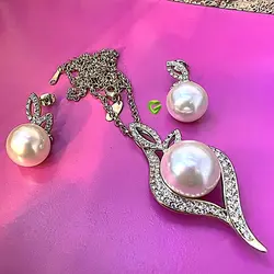 نیمست توکه چشم کد2434