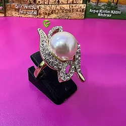 نیمست توکه چشم کد2434