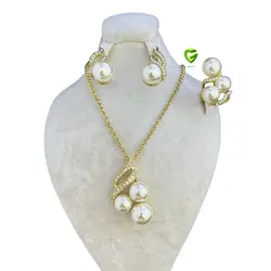 نیمست سفارشی ابرویی کد2435